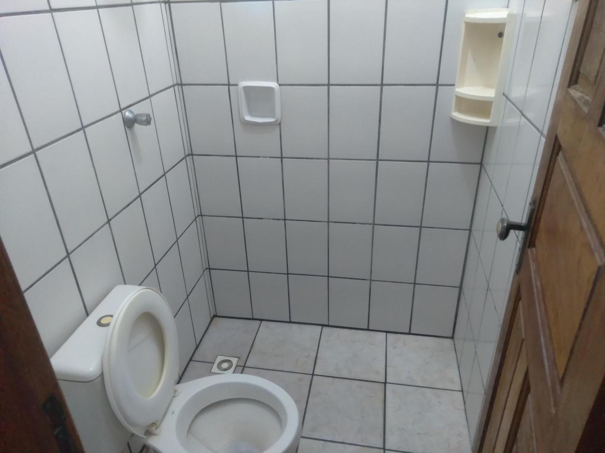 Pousada Bromelias - Suites E Aptos Nova Viçosa Δωμάτιο φωτογραφία